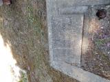 image of grave number 632400